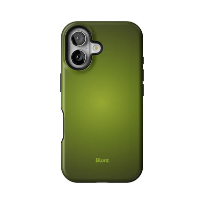Kael iPhone Case gallery - Iphone_16_Iphone_1