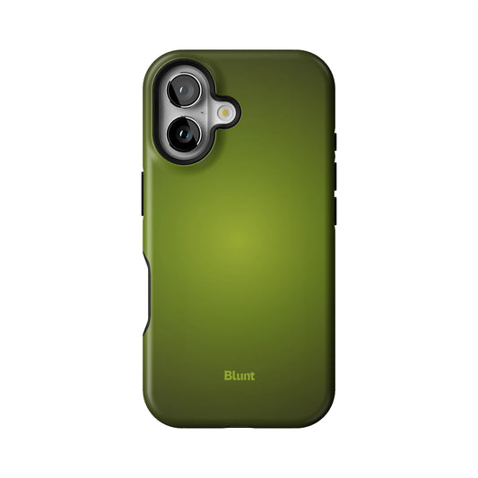 Kael iPhone Case gallery - Iphone_16_Iphone_1