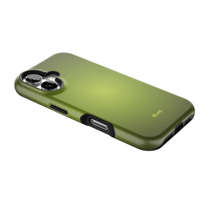 Kael iPhone Case gallery - Iphone_16_Iphone_2
