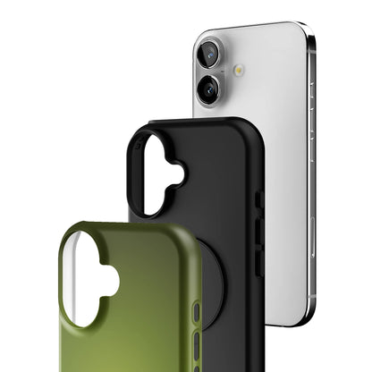 Kael iPhone Case gallery - Iphone_16_Iphone_3