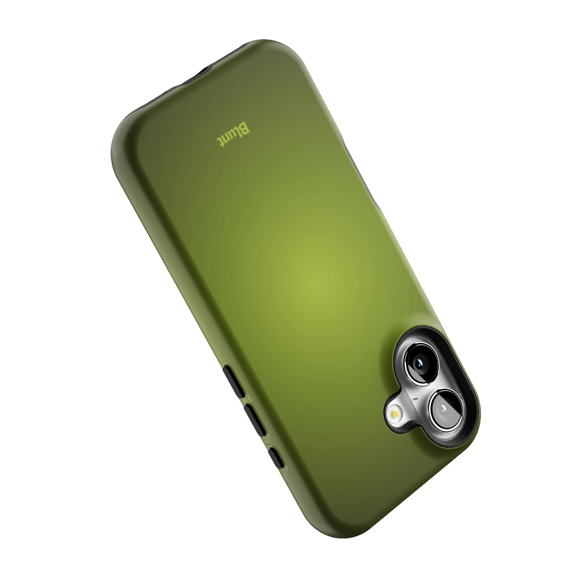 Kael iPhone Case gallery - Iphone_16_Iphone_5