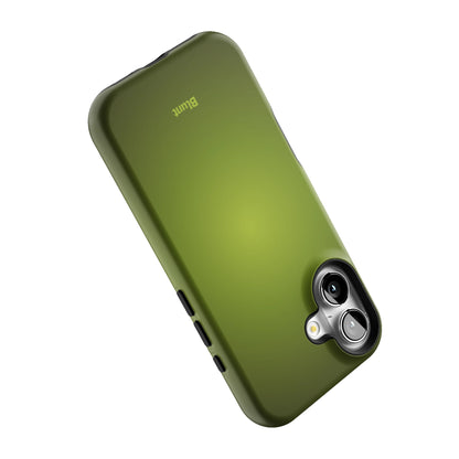 Kael iPhone Case gallery - Iphone_16_Iphone_5