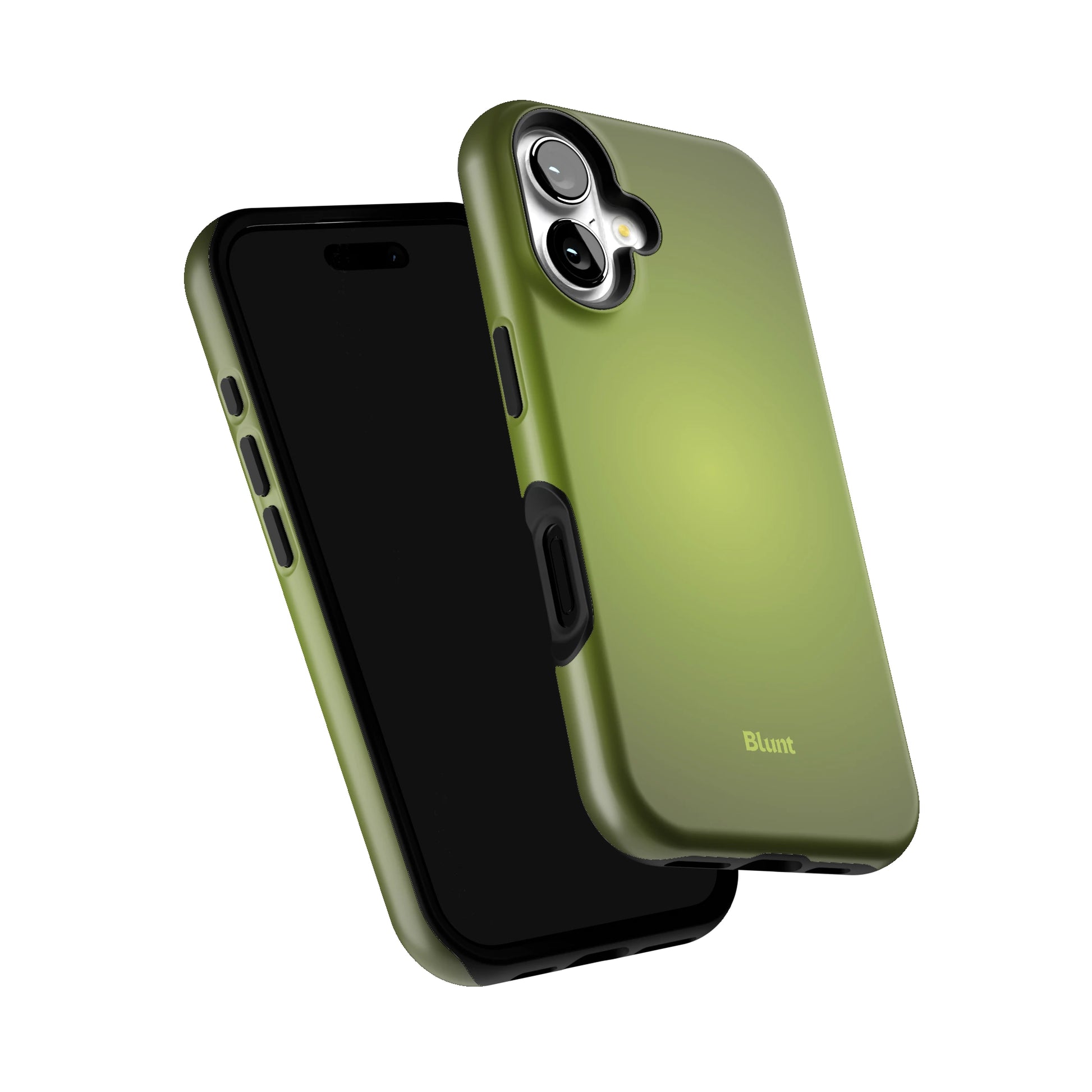 Kael iPhone Case gallery - Iphone_16_Iphone_6