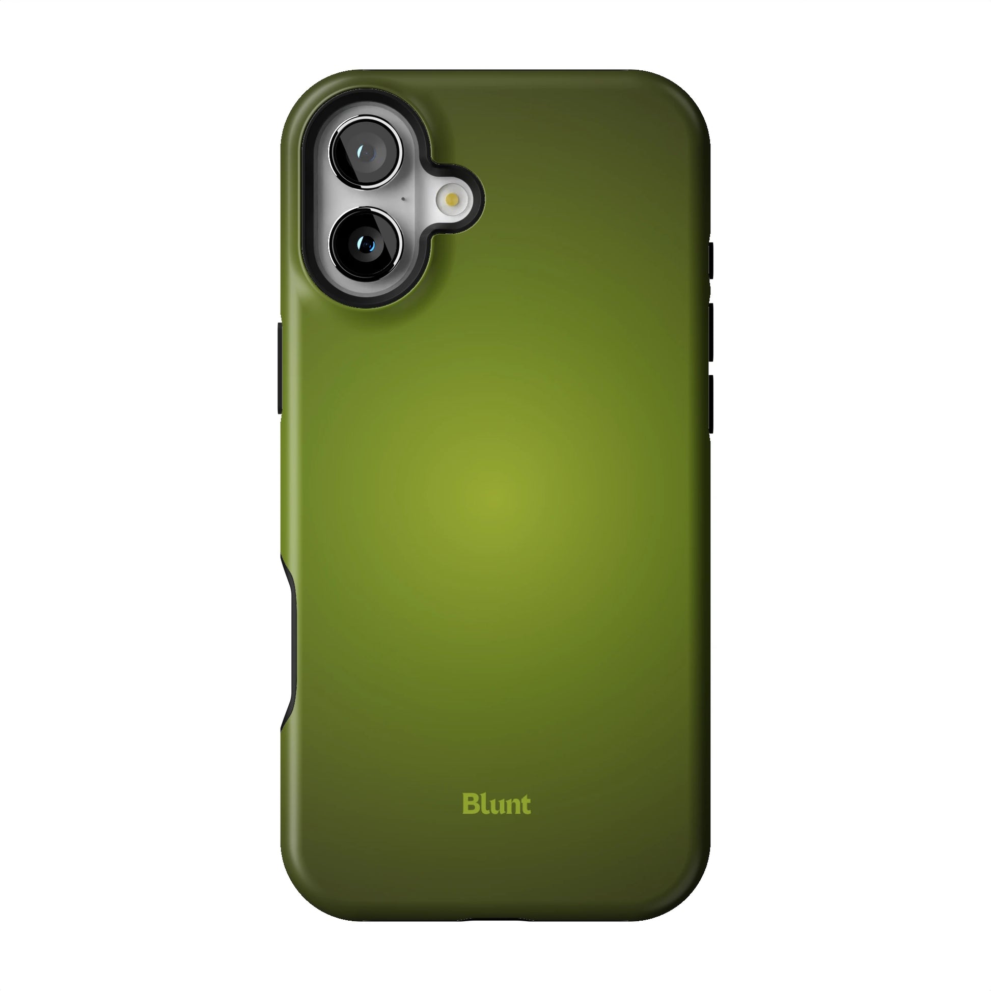 Kael iPhone Case gallery - Iphone_16_Mini_Air_Plus_1