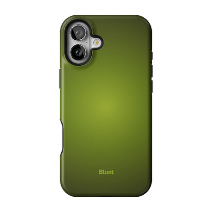 Kael iPhone Case gallery - Iphone_16_Mini_Air_Plus_1