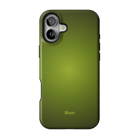 Kael iPhone Case gallery - Iphone_16_Mini_Air_Plus_1
