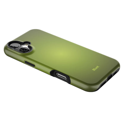 Kael iPhone Case gallery - Iphone_16_Mini_Air_Plus_2
