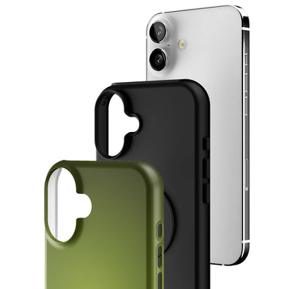 Kael iPhone Case gallery - Iphone_16_Mini_Air_Plus_3