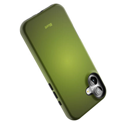 Kael iPhone Case gallery - Iphone_16_Mini_Air_Plus_5