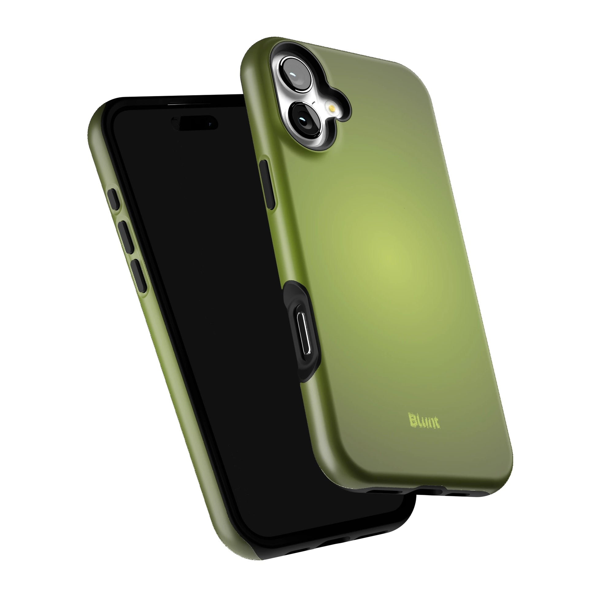 Kael iPhone Case gallery - Iphone_16_Mini_Air_Plus_6