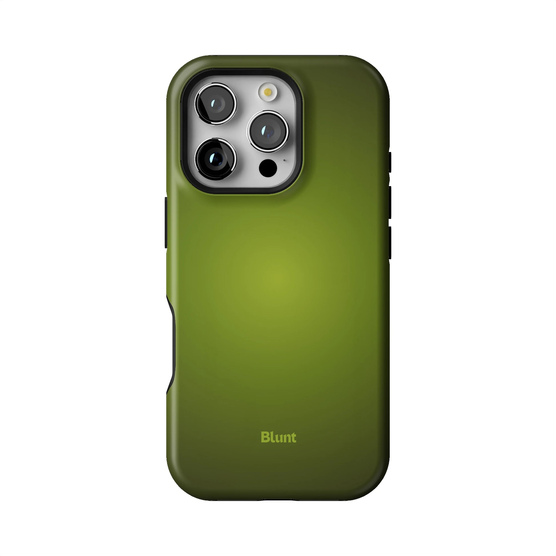 Kael iPhone Case gallery - Iphone_16_Pro_1