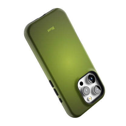 Kael iPhone Case gallery - Iphone_16_Pro_5