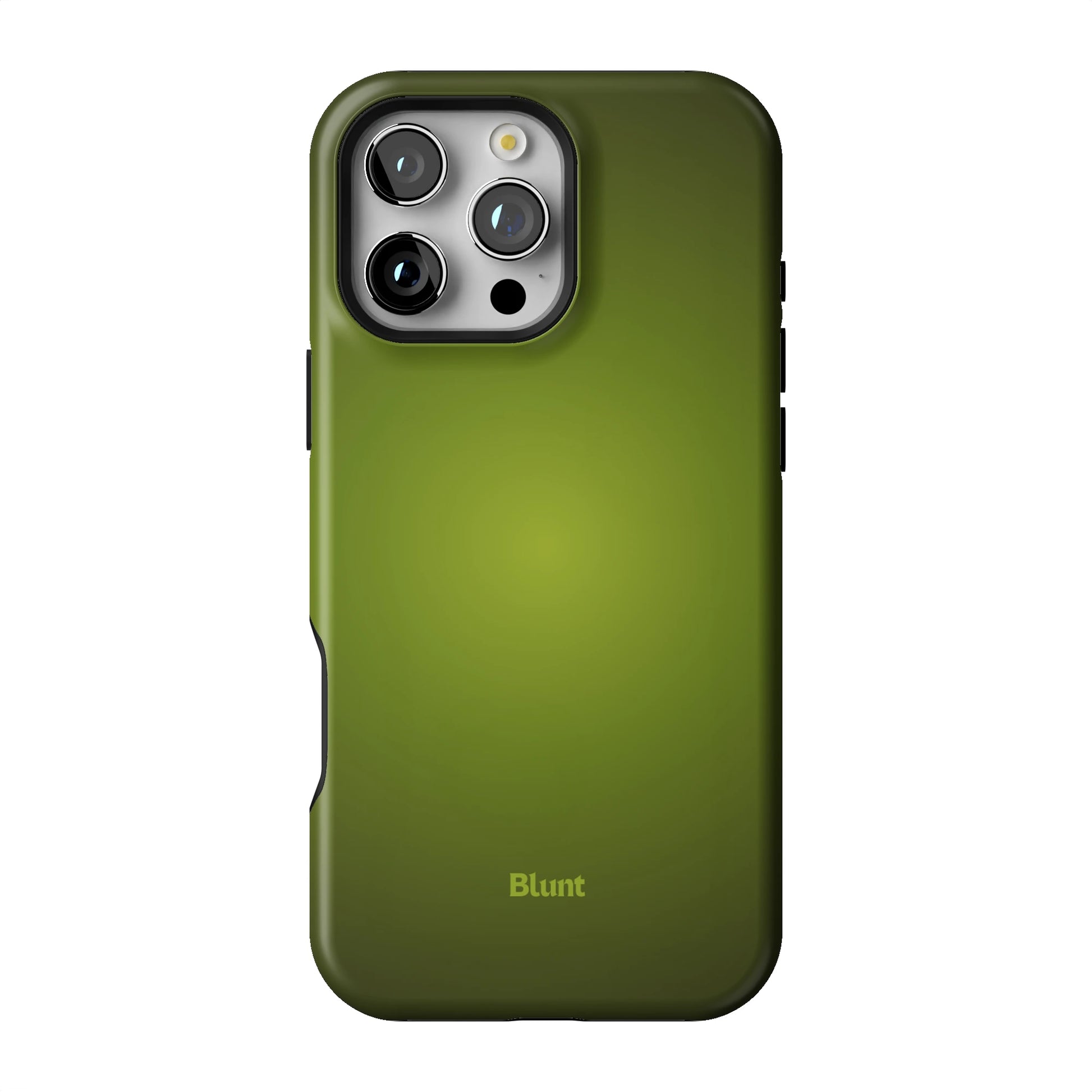 Kael iPhone Case gallery - Iphone_16_Pro_Max_1