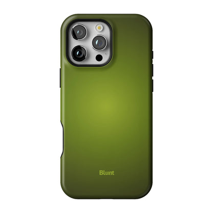 Kael iPhone Case gallery - Iphone_16_Pro_Max_1