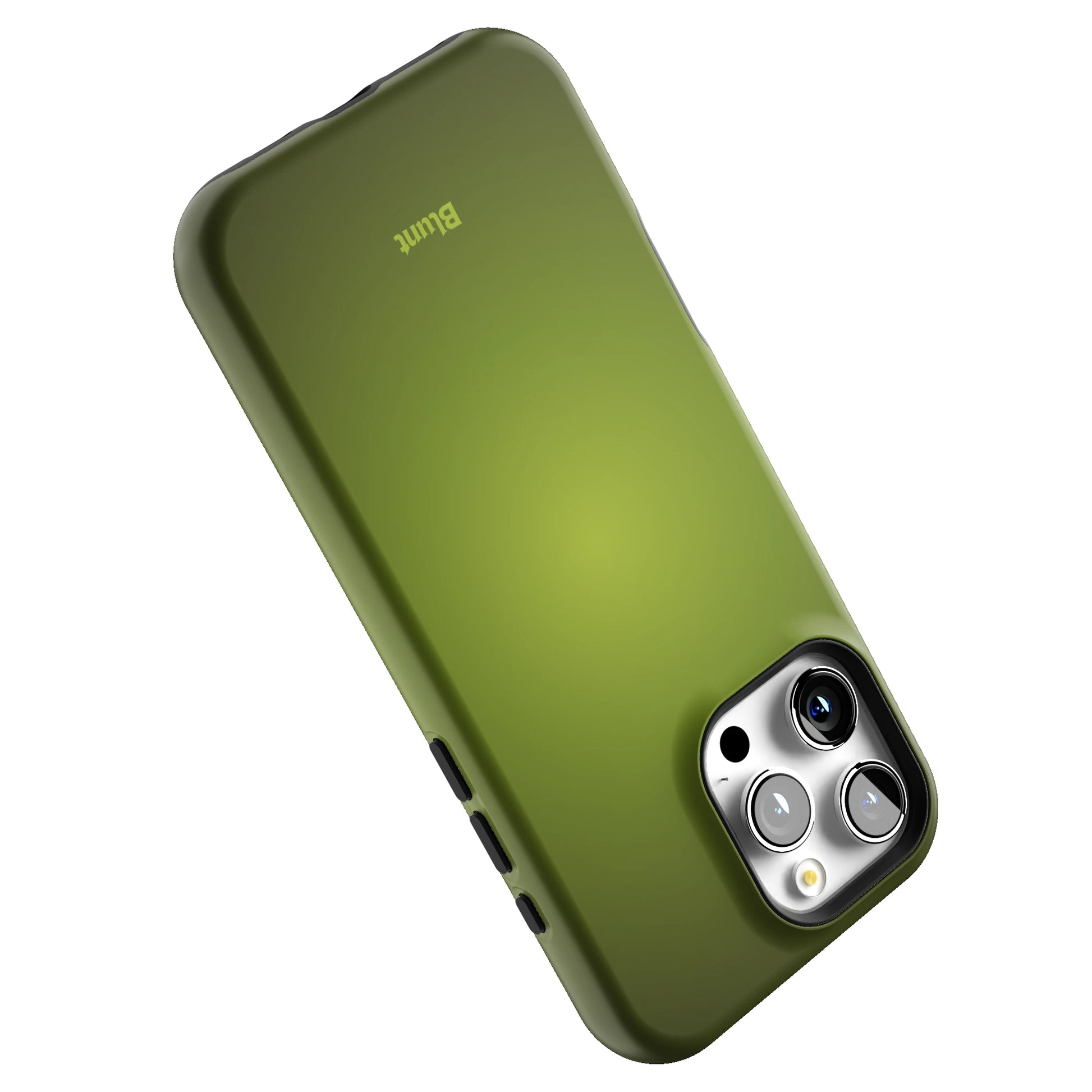 Kael iPhone Case gallery - Iphone_16_Pro_Max_5