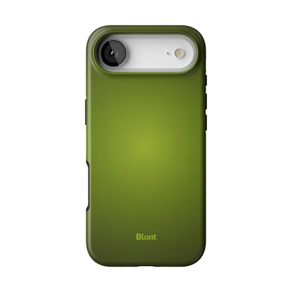 Kael iPhone Case gallery - Iphone_17_Air_1