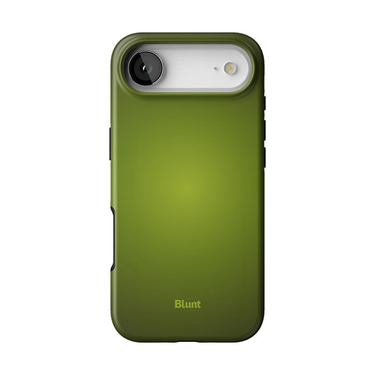 Kael iPhone Case gallery - Iphone_17_Air_1