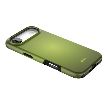 Kael iPhone Case gallery - Iphone_17_Air_2