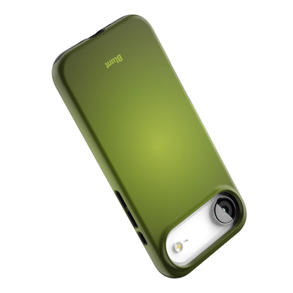 Kael iPhone Case gallery - Iphone_17_Air_5