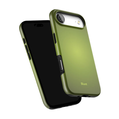 Kael iPhone Case gallery - Iphone_17_Air_6
