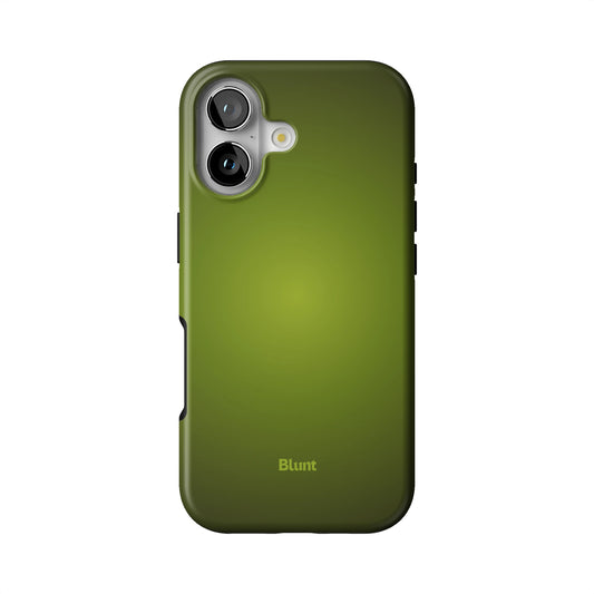 Kael iPhone Case gallery - Iphone_17_Iphone_1