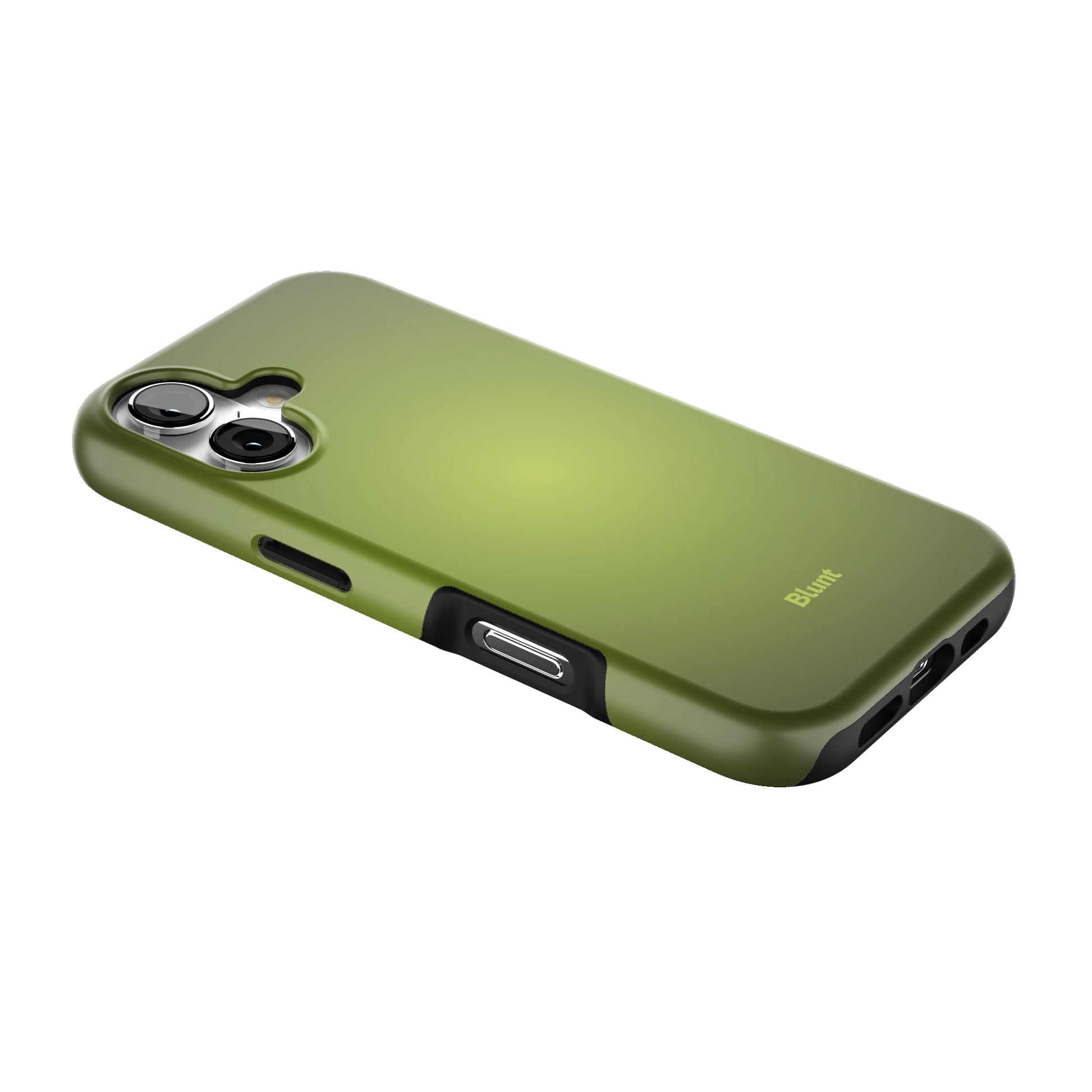 Kael iPhone Case gallery - Iphone_17_Iphone_2
