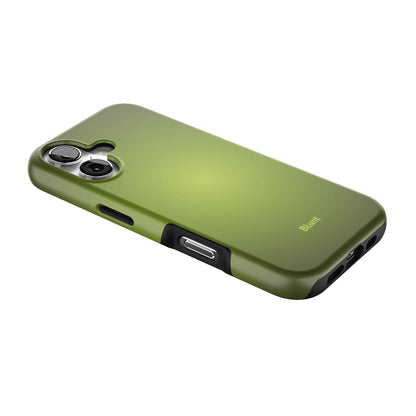Kael iPhone Case gallery - Iphone_17_Iphone_2
