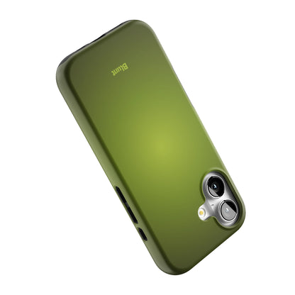 Kael iPhone Case gallery - Iphone_17_Iphone_5