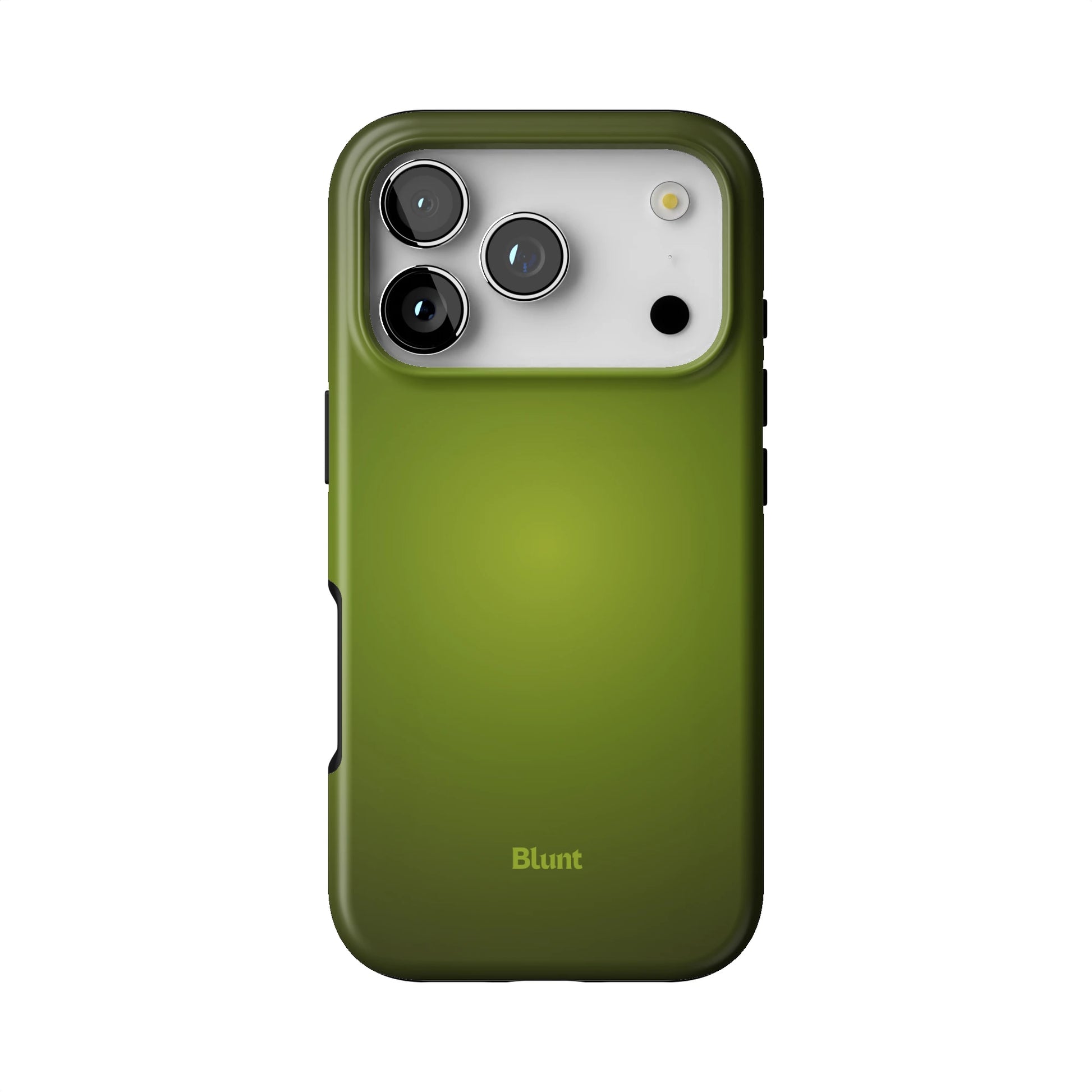 Kael iPhone Case gallery - Iphone_17_Pro_1