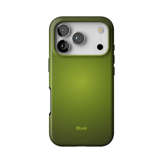 Kael iPhone Case gallery - Iphone_17_Pro_1