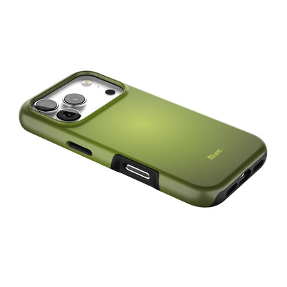 Kael iPhone Case gallery - Iphone_17_Pro_2