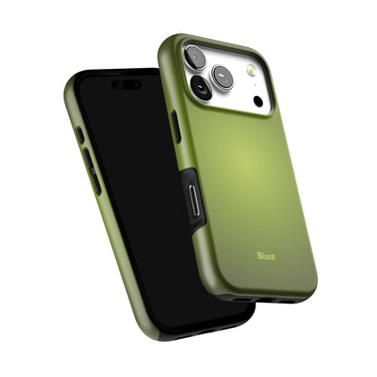 Kael iPhone Case gallery - Iphone_17_Pro_6