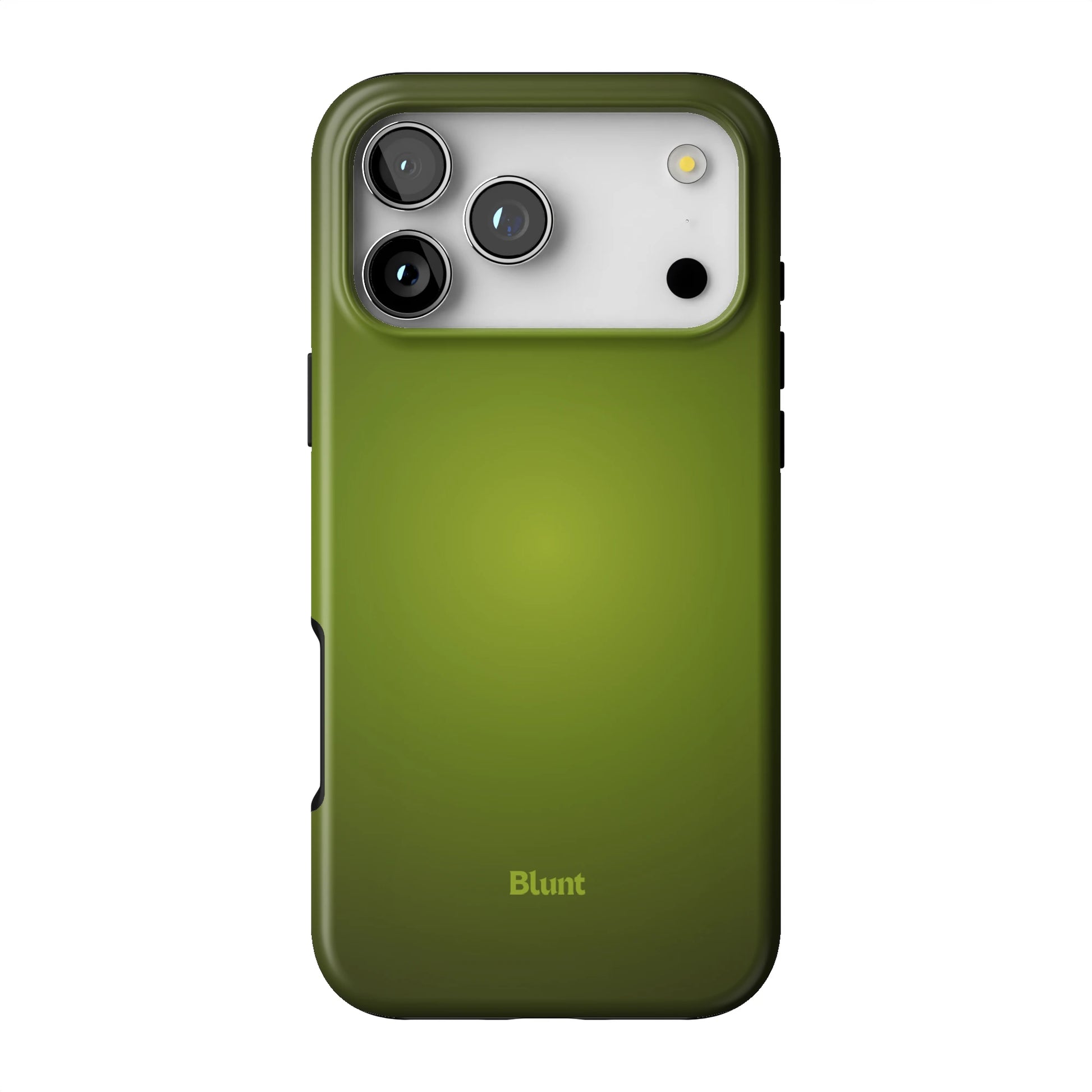 Kael iPhone Case gallery - Iphone_17_Pro_Max_1