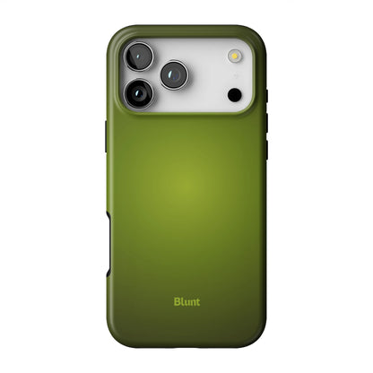 Kael iPhone Case gallery - Iphone_17_Pro_Max_1
