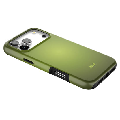 Kael iPhone Case gallery - Iphone_17_Pro_Max_2