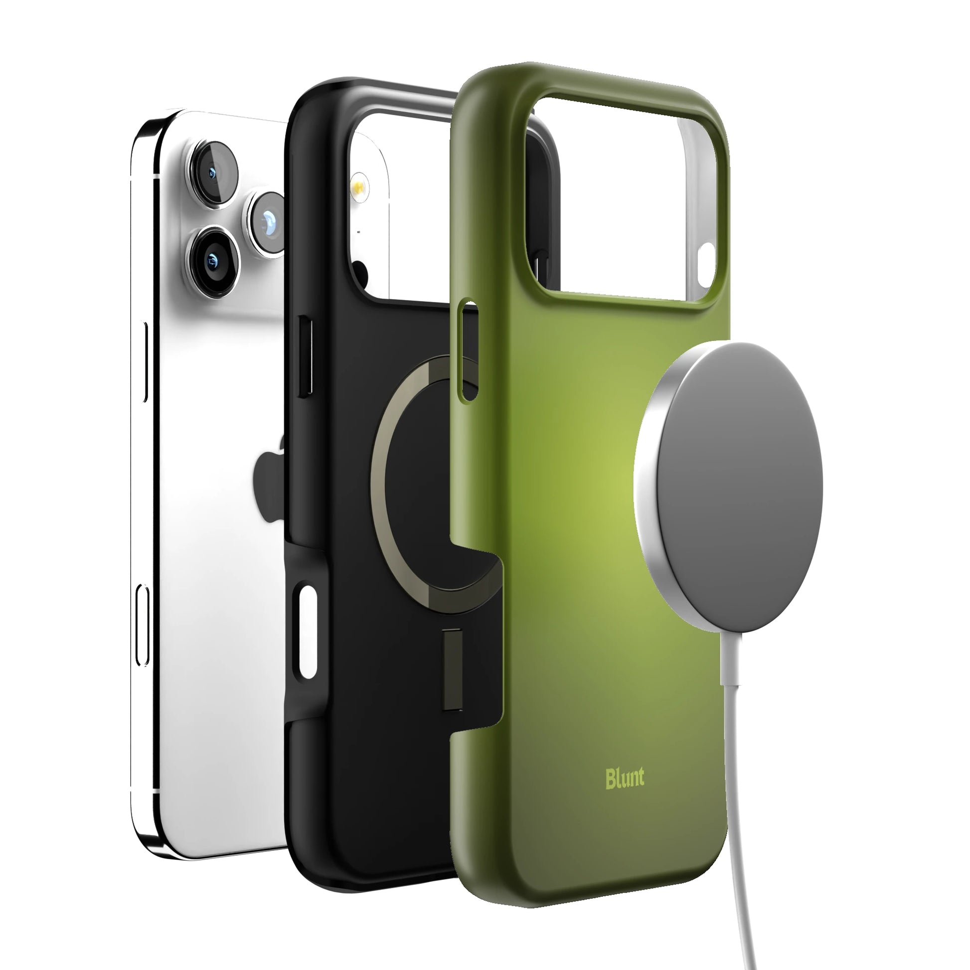 Kael iPhone Case gallery - Iphone_17_Pro_Max_4