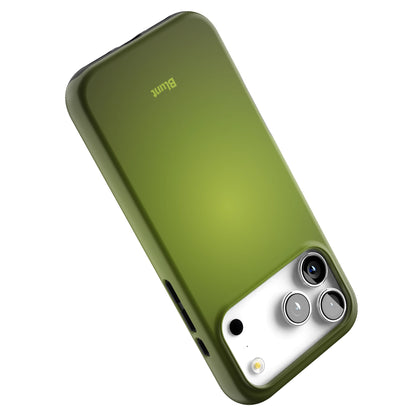 Kael iPhone Case gallery - Iphone_17_Pro_Max_5