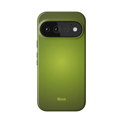 Kael Pixel Case - Blunt Cases