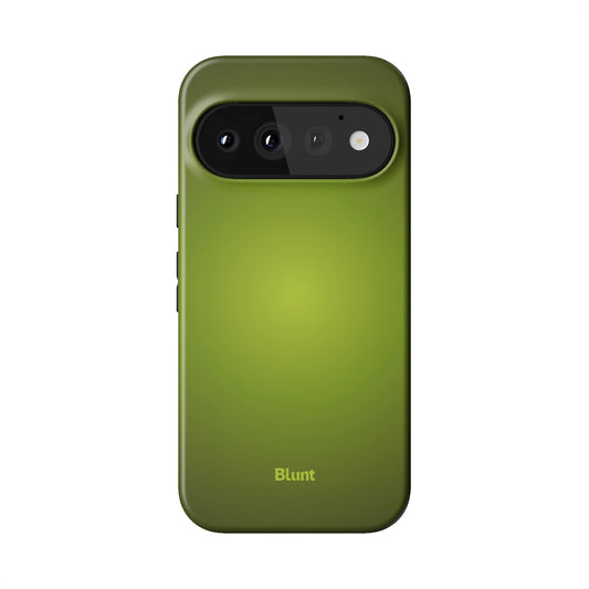 Kael Pixel Case - Blunt Cases