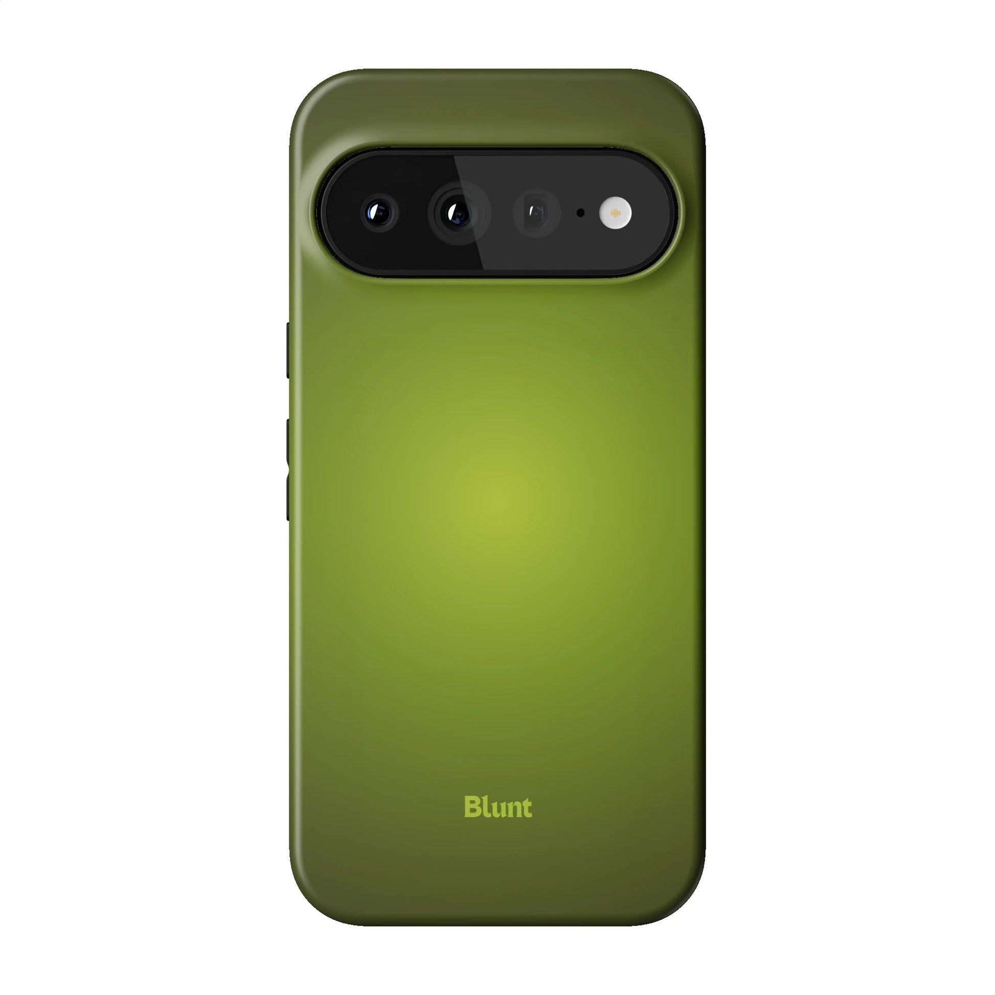 Kael Pixel Case - Blunt Cases