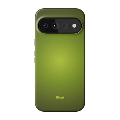 Kael Pixel Case - Blunt Cases