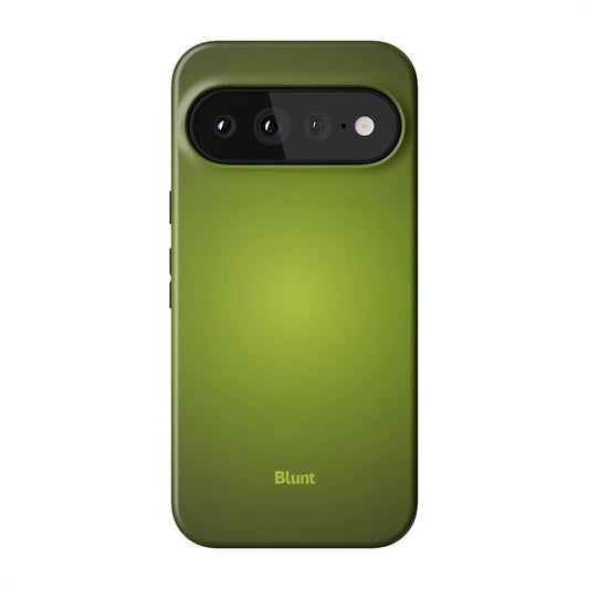 Kael Pixel Case - Blunt Cases