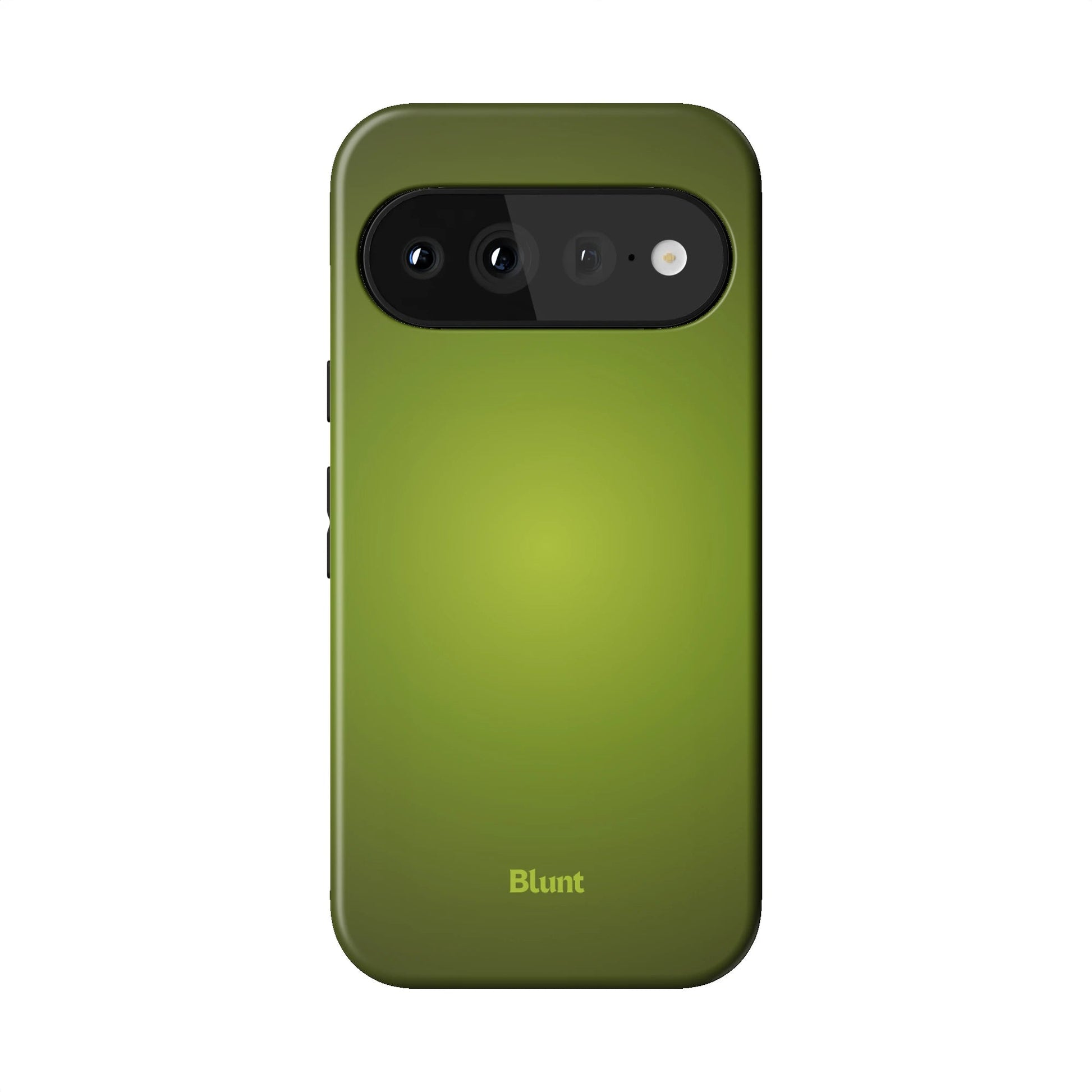 Kael Pixel Case - Blunt Cases