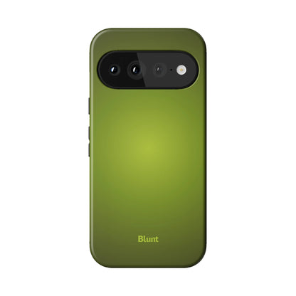 Kael Pixel Case - Blunt Cases