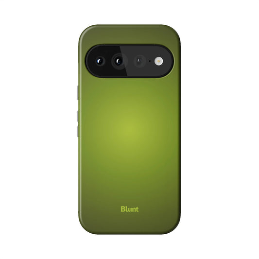 Kael Pixel Case - Blunt Cases