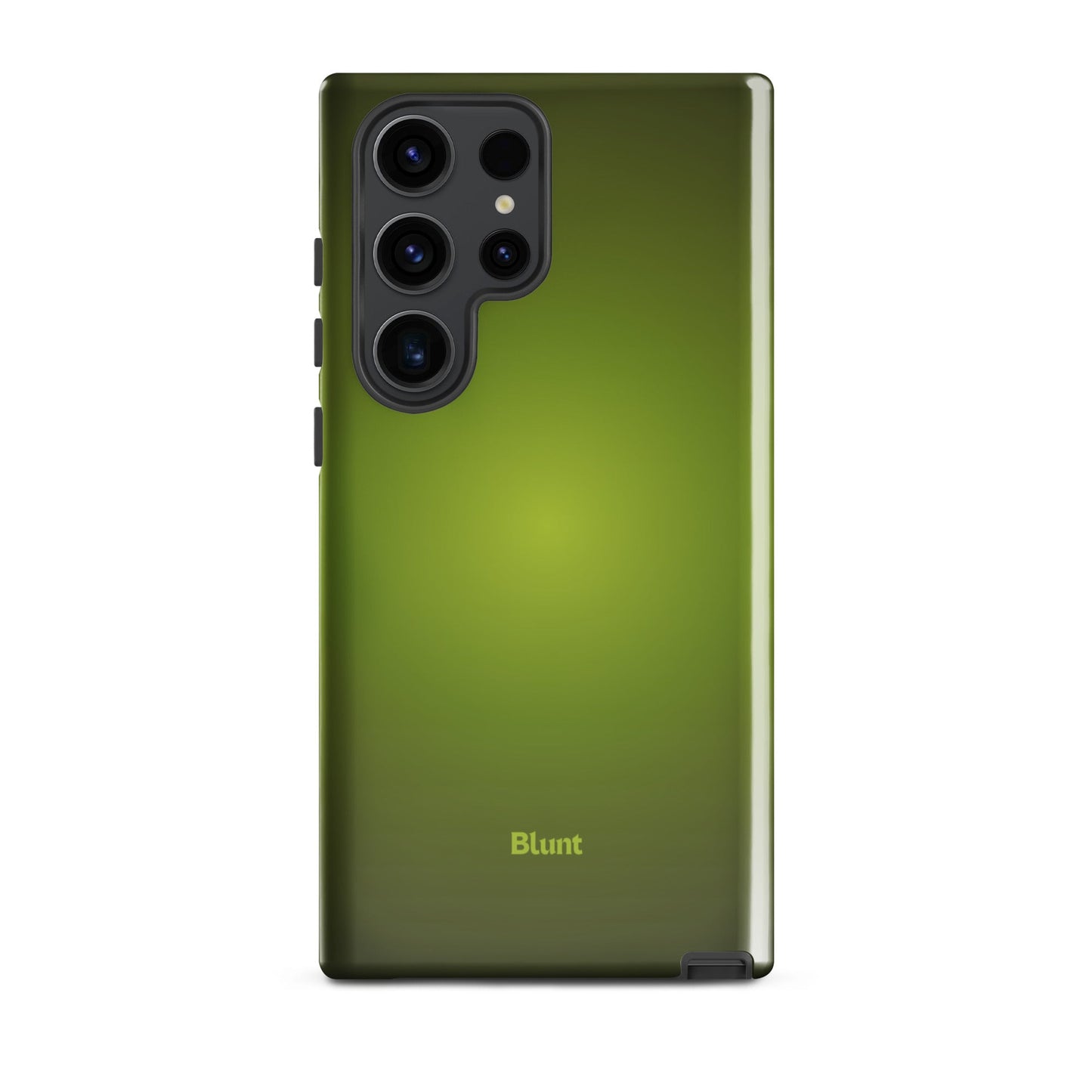 Kael Samsung Case - Blunt Cases