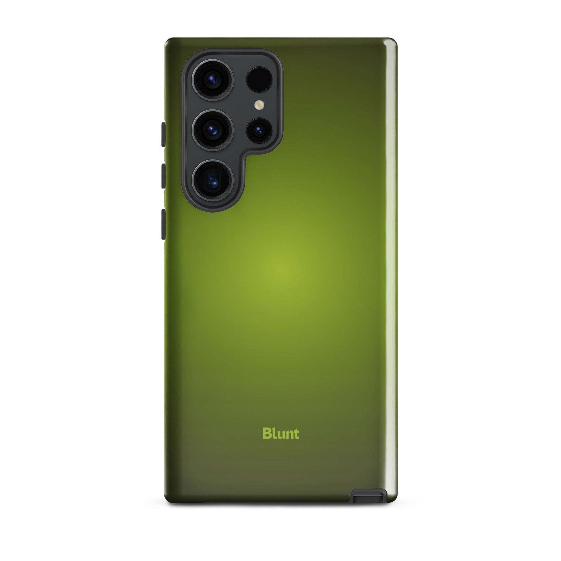 Kael Samsung Case - Blunt Cases