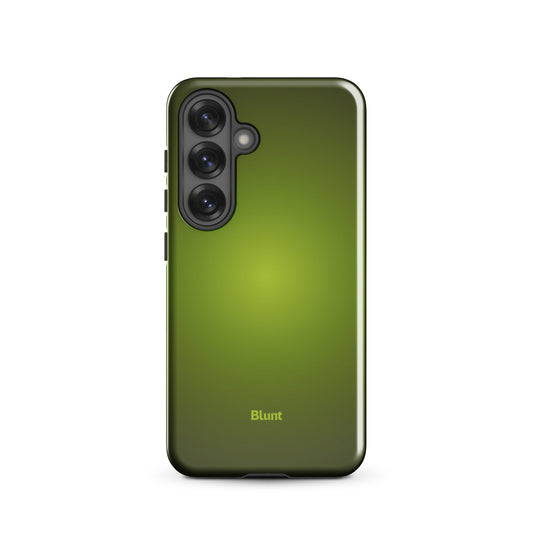Kael Samsung Case - Blunt Cases