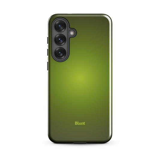 Kael Samsung Case - Blunt Cases