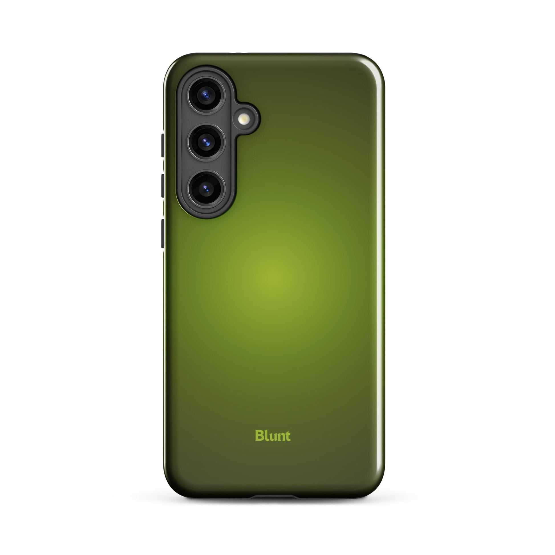 Kael Samsung Case - Blunt Cases